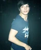 Louis Tomlinson 