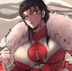 Fem thragg