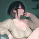 Kate