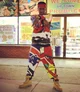 Young Pappy