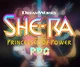 08-SHERA RPG