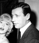 1950s - Husband