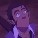 CritR - Scanlan