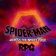 02-SPIDER-VERSE RPG