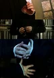 Sevy Snape
