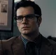 Clark KENT 
