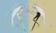 doble Pheromosa 