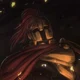 D3rlord3