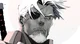 Deathstroke