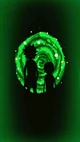 Rick S