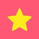 Steven Universe