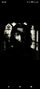 Sev Snape
