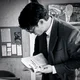CLARK 