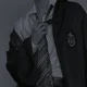 Draco 
