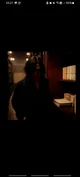 Sev Snape