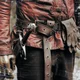 JAIME