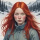 Sansa
