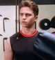 Robby Keene
