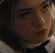 Nancy Wheeler 