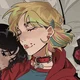 04-Enid Sinclair