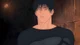 Toji Fushiguro