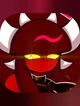 Extreme Demon Gd