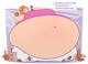 Fat summer