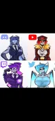 Website girls