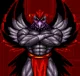 Pazuzu - Demon Bird