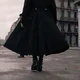 Sevy snape