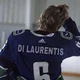 15 DEAN DI LAURENTIS