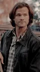 Sam Winchester