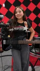 Ailyn Rivera 