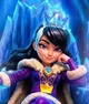 Evo Princess