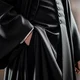 Sevy Snape