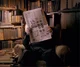 Sevy Snape