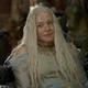 Rhaenyra 2