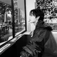 kim sunoo 