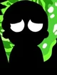 Morty