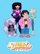 Steven Universe Drp