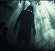 Skinwalker
