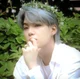 Min Yoongi