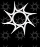 The Spawn -Yandere-