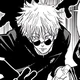Gojo Satoru