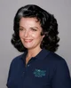 Jane Russell