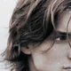 ROBB