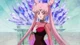 Black Lady ブラック レディ