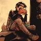 Damian Wayne 