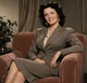 Jane Russell 