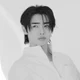 park sunghoon 